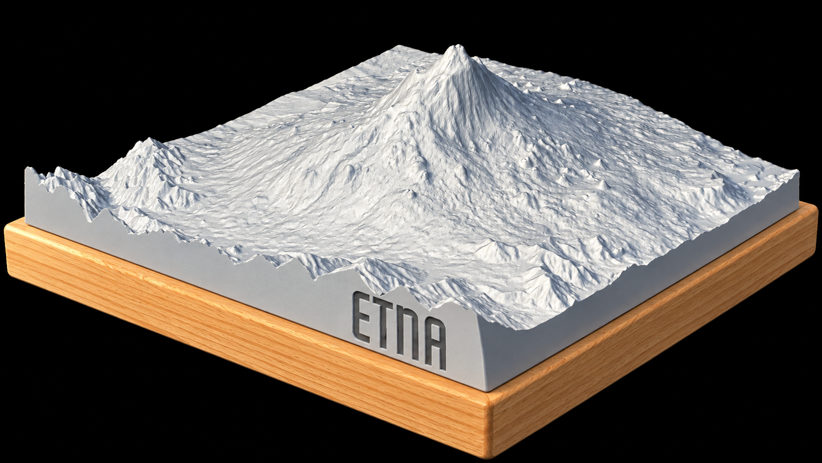 Etna