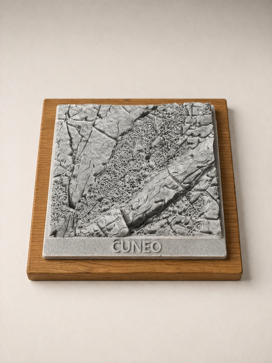 Cuneo
